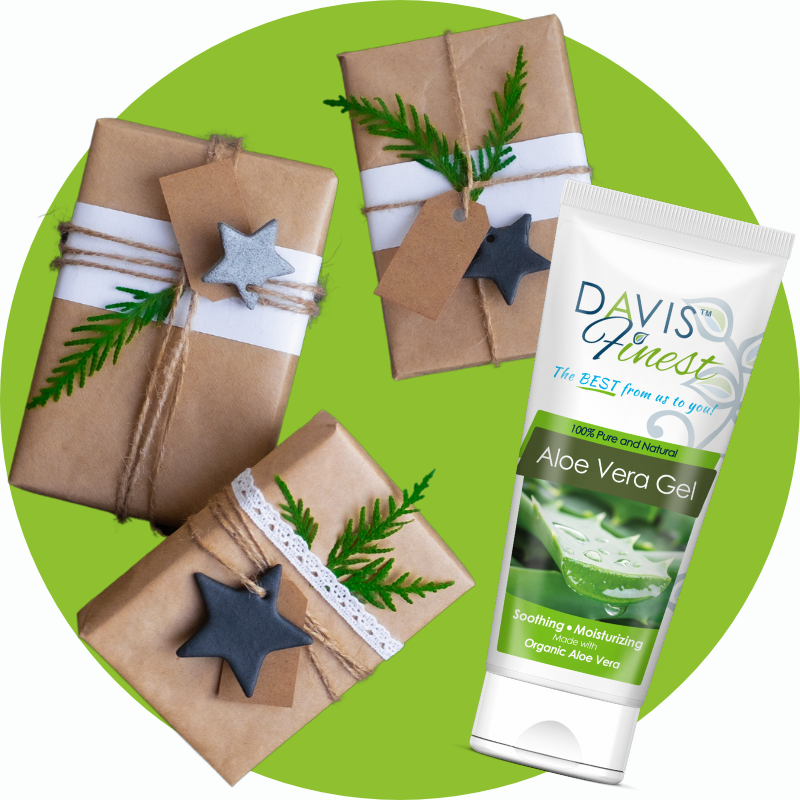 Holiday Gift Guide 2023 haircare