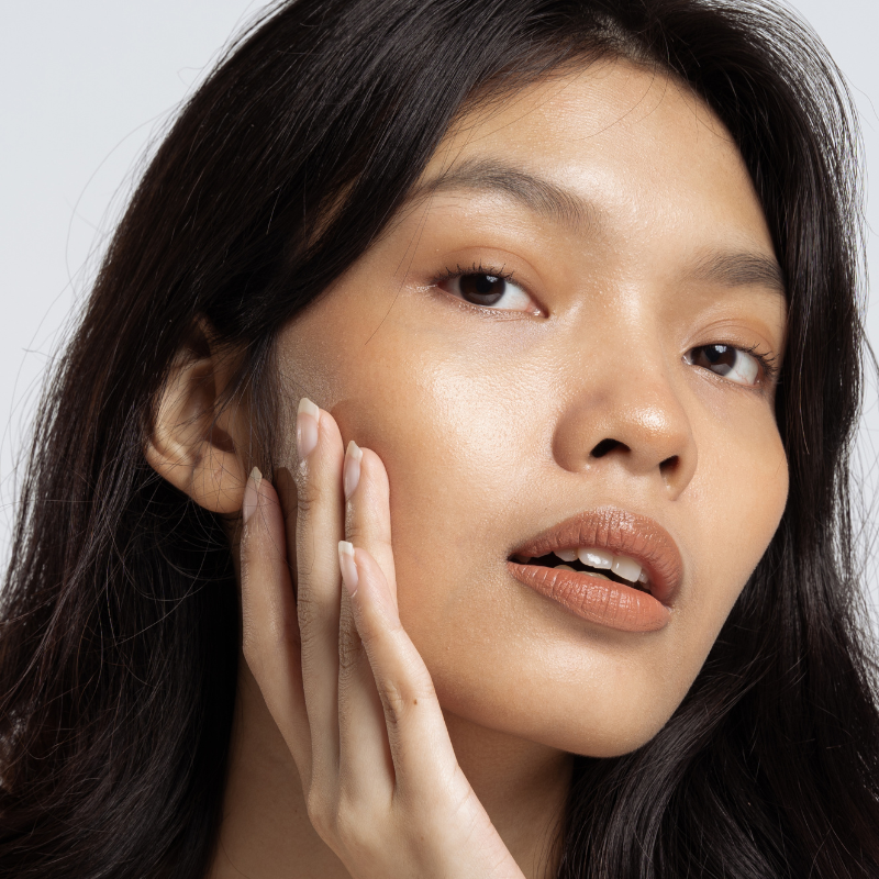 Part 2 - The Essential Steps to Good Skincare: The Importance of Toning in Skincare